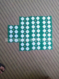 PCB线路板 PCB线路板