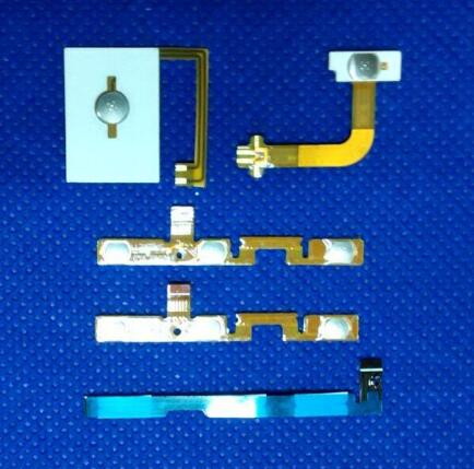 工控PCB线路板