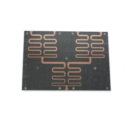 PTFE