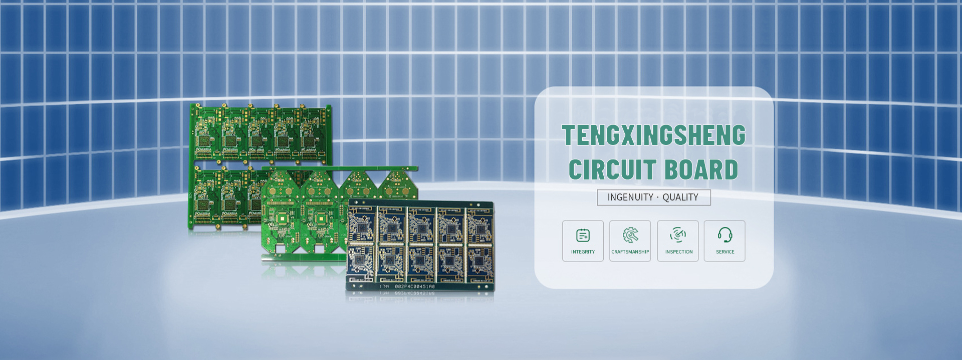 circuit board, pcb board, circuit board, pcb proofing